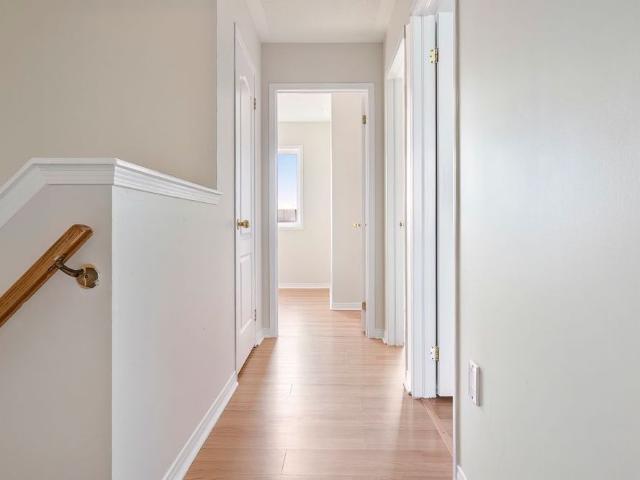 For Lease 4832 Capri Crescent, Burlington, Ontario