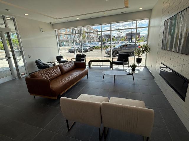 For Lease 4838 Bank Street Unit# A202, Blossom Park Airport and Area, Ontario