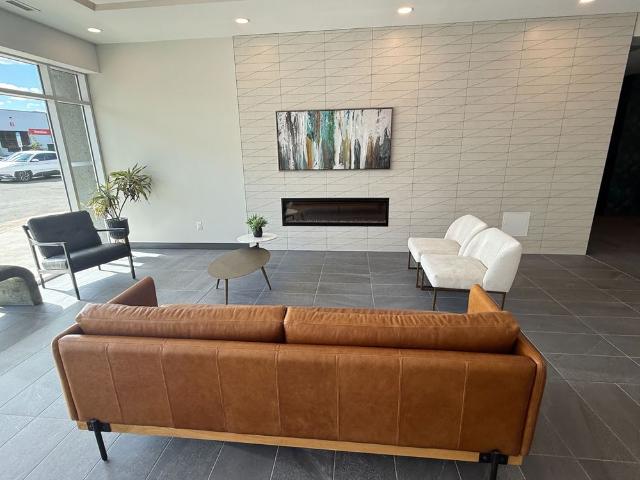 For Lease 4838 Bank Street Unit# A211, Blossom Park Airport and Area, Ontario