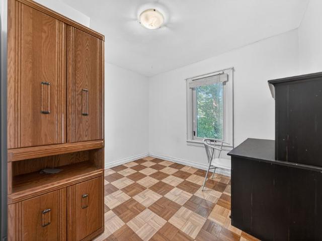For Lease 483 Woolwich Street, Guelph, Ontario