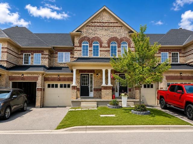 For Lease 48 C Line Unit# 106, Orangeville, Ontario
