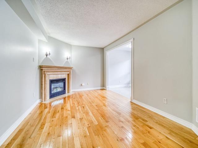 For Lease 48 Chiara Drive Unit# Main, Vaughan, Ontario