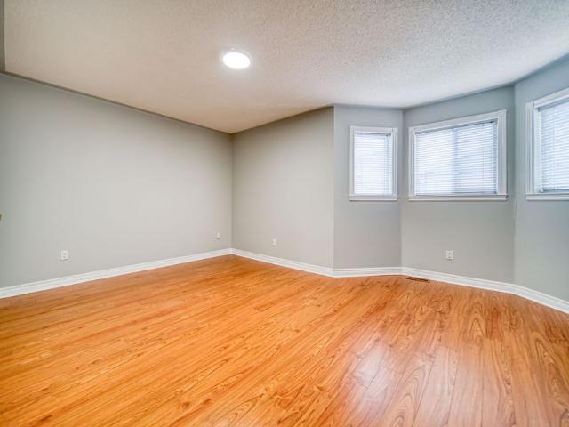 For Lease 48 Chiara Drive Unit# Main, Vaughan, Ontario
