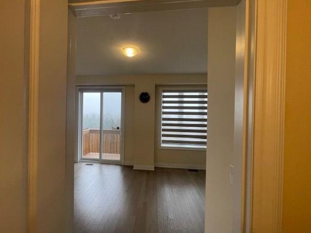 For Lease 48 Andress Way Unit# Main Floor Plus Basement, Markham, Ontario