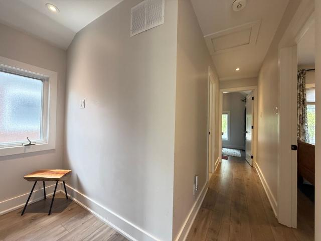 For Lease 48 Albani Street Unit# Upper, Toronto, Ontario