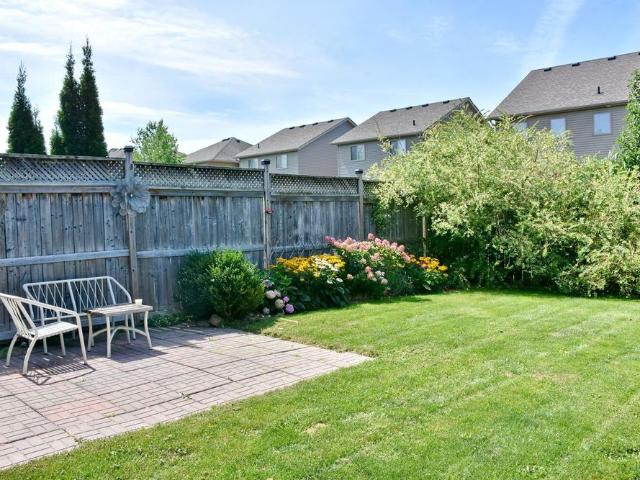 For Lease 48 Barr Street, Collingwood, Ontario