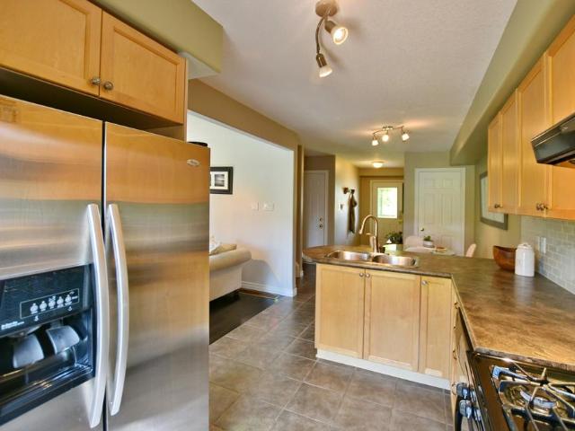 For Lease 48 Barr Street, Collingwood, Ontario