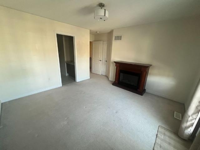 For Lease 48 bellcrest Road Unit# 1, Brampton, Ontario