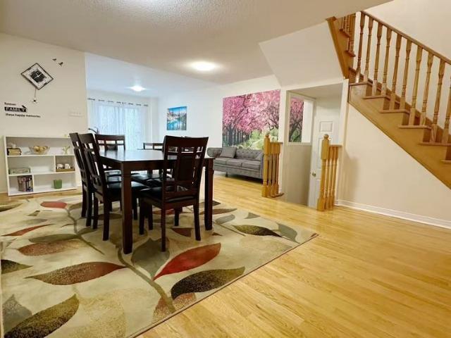 For Lease 48 Bridlepath Street, Richmond Hill, Ontario