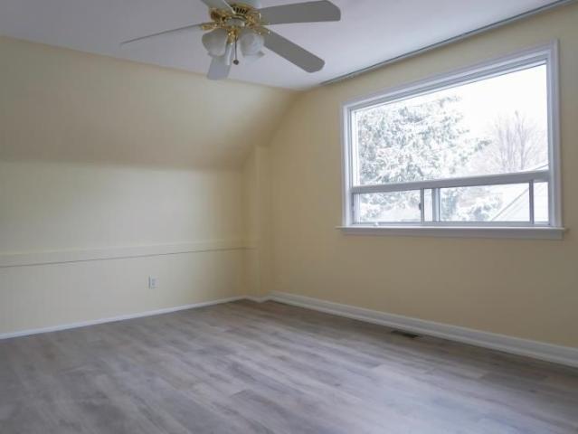For Lease 48 Greylawn Crescent, Toronto, Ontario