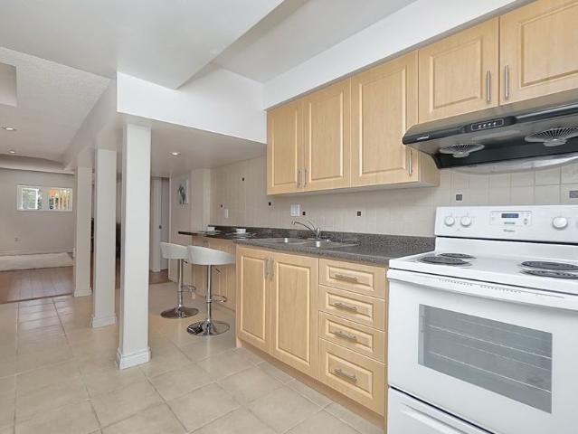 For Lease 48 Dairy Drive, Toronto, Ontario