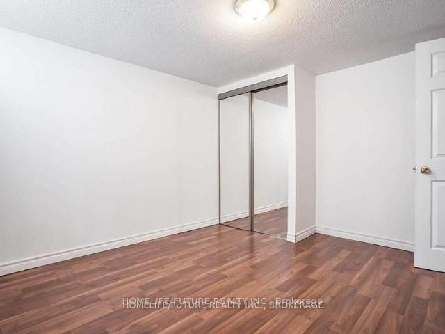 For Lease 48 Farmcrest Drive Unit# BSMT, Toronto, Ontario