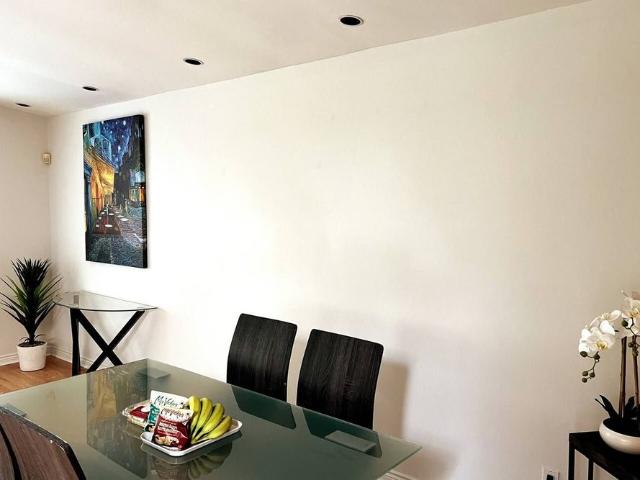 For Lease 48 Houston Crescent, Toronto, Ontario