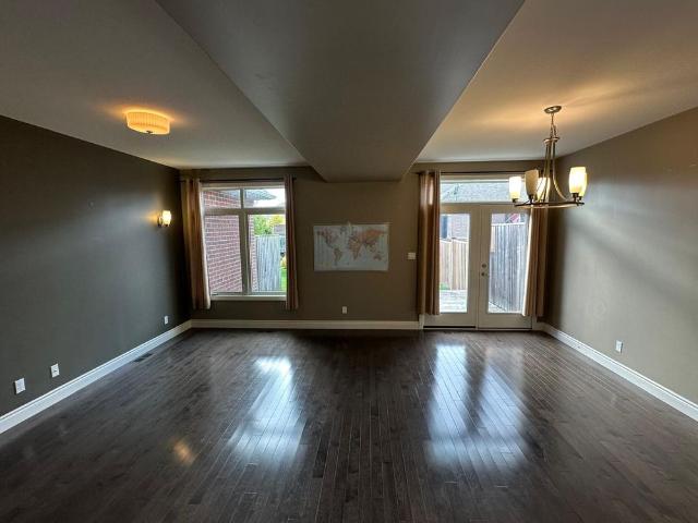 For Lease 48 Hanover Court, Belleville, Ontario