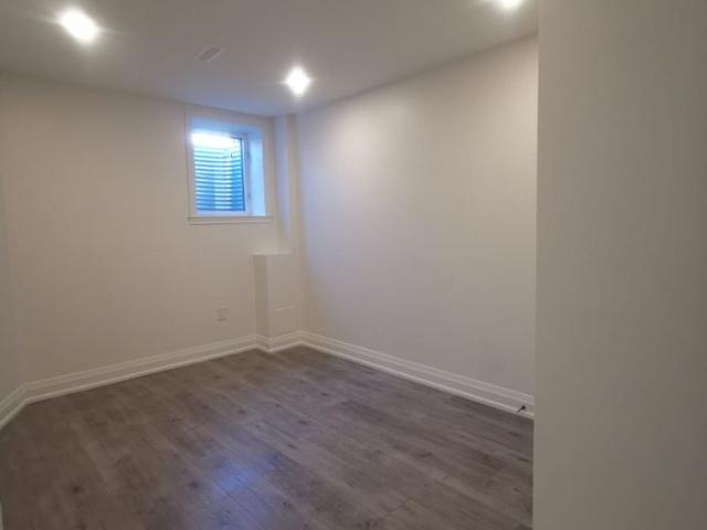For Lease 48 Hubbell Road, Brampton, Ontario