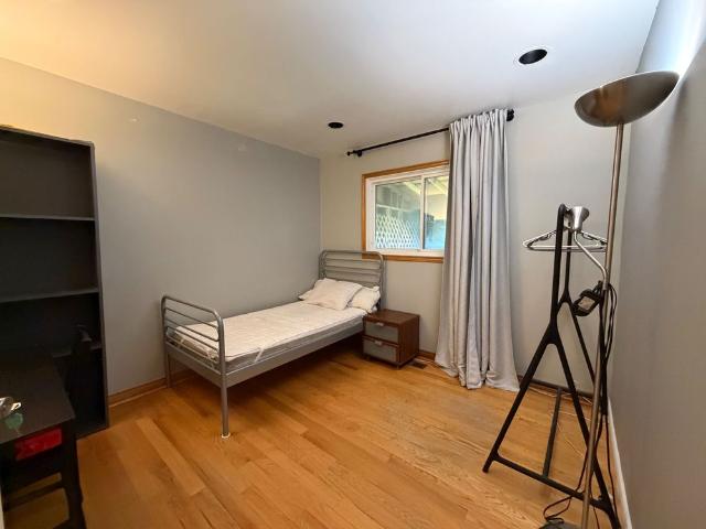 For Lease 48 Iangrove Terrace, Toronto, Ontario