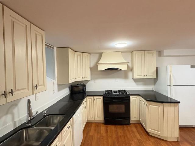 For Lease 48 Londonderry Drive Unit# BSMT, Hamilton, Ontario