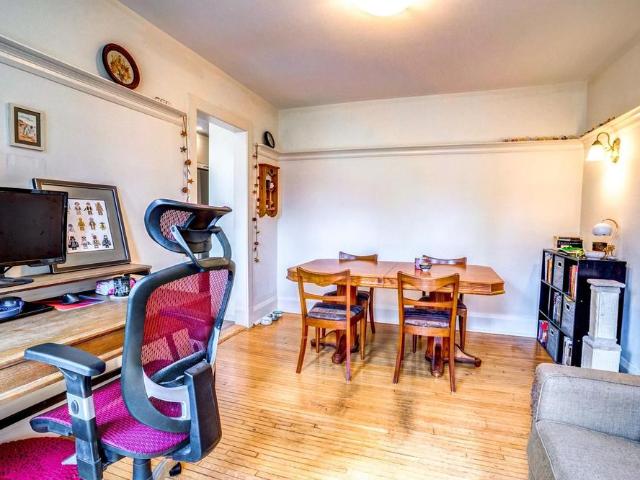 For Lease 48 Lawton Boulevard Unit# 15, Toronto, Ontario