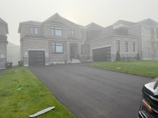 For Lease 48 Marigold Boulevard, Adjala Tosorontio, Ontario