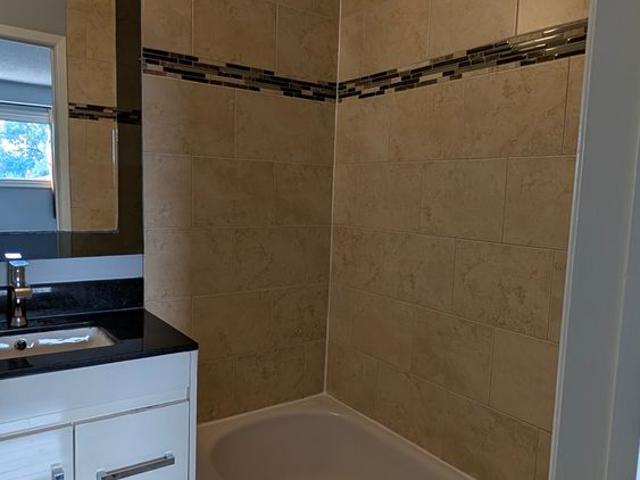 For Lease 48 Merton Road, Brampton, Ontario