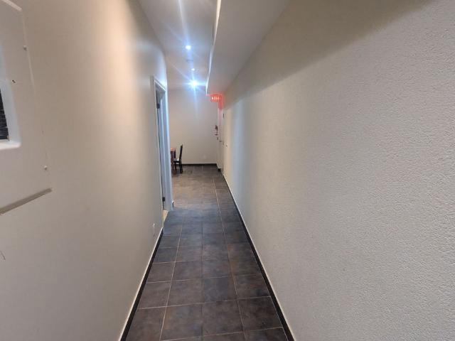 For Lease 48 Mississauga Road Unit# 4, Mississauga, Ontario