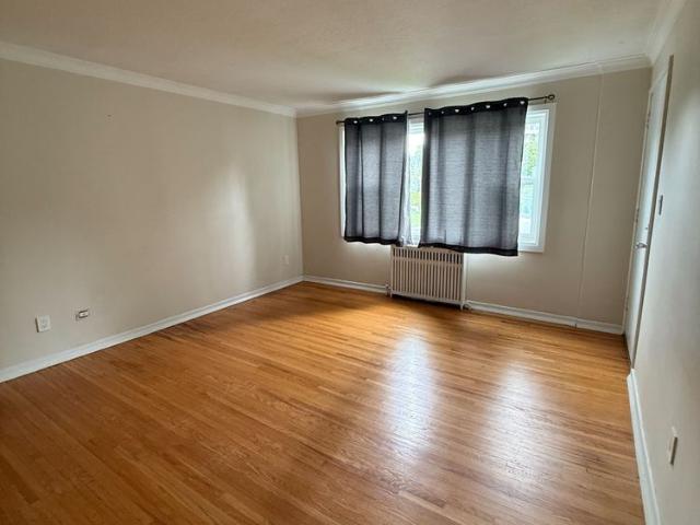 For Lease 48 South Kingsway N/A Unit# #3, Toronto, Ontario