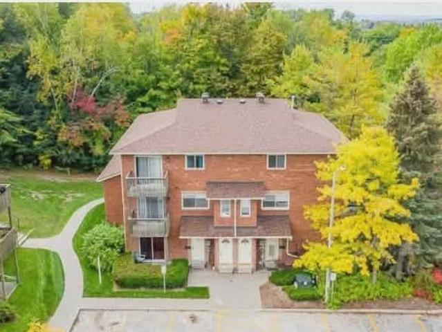 For Lease 48 Shadowood Road Unit# 2, Barrie, Ontario