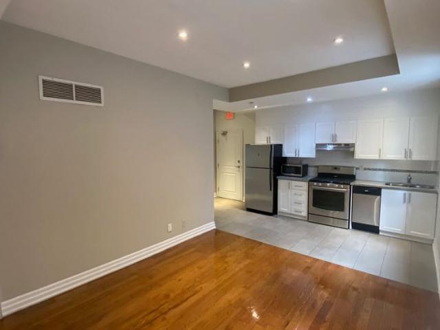For Lease 48 Station Road Unit# 3, Toronto, Ontario