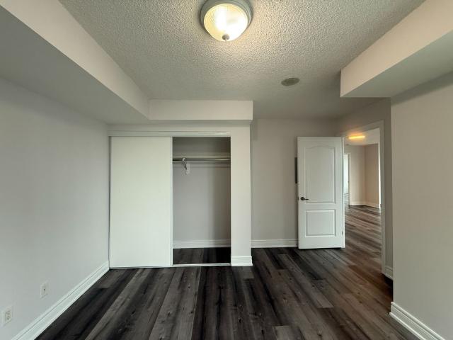For Lease 48 Suncrest Boulevard Unit# 918, Markham, Ontario