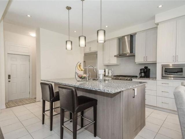 For Lease 48 Pointer Street, Cambridge, Ontario