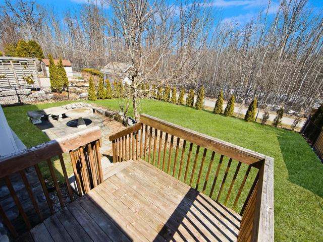 For Lease 48 Riverwalk Place, Midland, Ontario