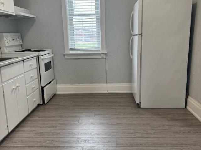 For Lease 48 Walter Street Unit# A, Kitchener, Ontario