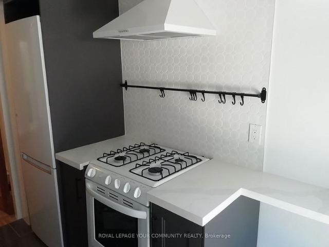 For Lease 48 Ulster Street Unit# Main, Toronto, Ontario