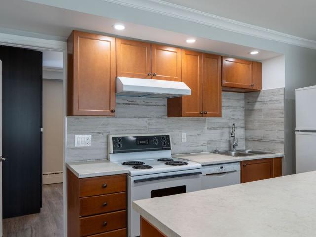 For Lease 48A Arcadian Circle Unit# #2, Toronto, Ontario