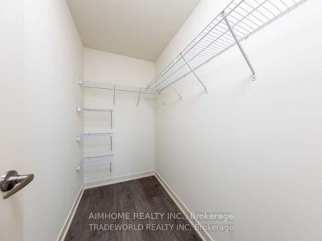 For Lease 4955 Yonge Street Unit# 1205, Toronto, Ontario