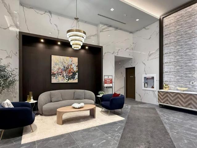 For Lease 4955 Yonge Street Unit# 1210, Toronto, Ontario