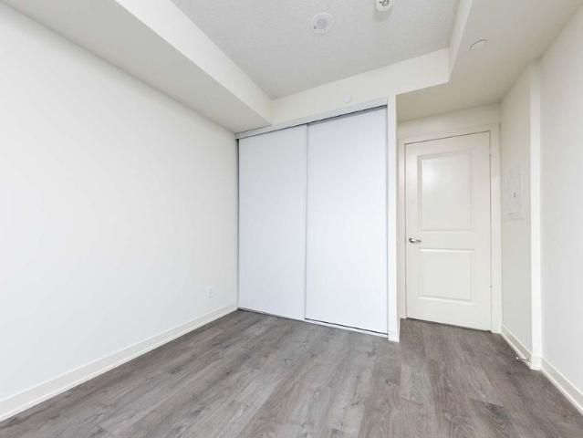 For Lease 4955 Yonge Street Unit# 2007, Toronto, Ontario