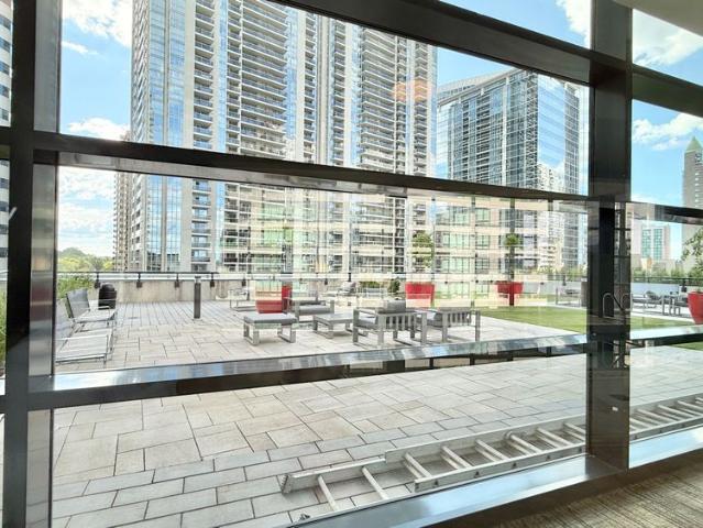 For Lease 4955 Yonge Street Unit# 2218, Toronto, Ontario