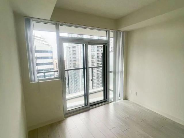 For Lease 4955 Yonge Street Unit# 2815, Toronto, Ontario