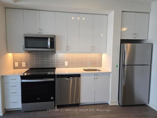 For Lease 4955 Yonge Street Unit# 3016, Toronto, Ontario