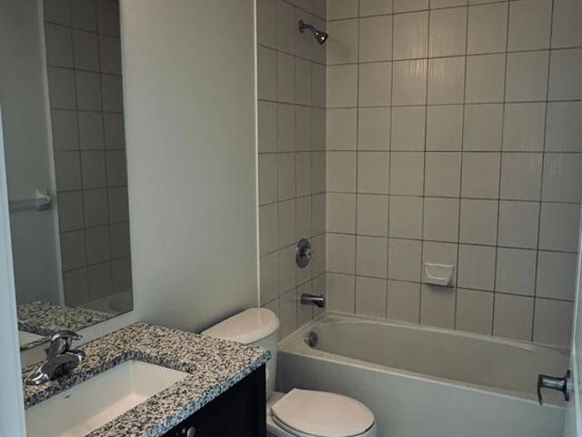 For Lease 4955 Yonge Street Unit# Ph215, Toronto, Ontario