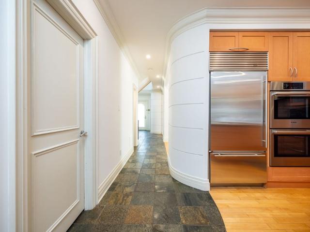 For Lease 495 Deloraine Avenue, Toronto, Ontario