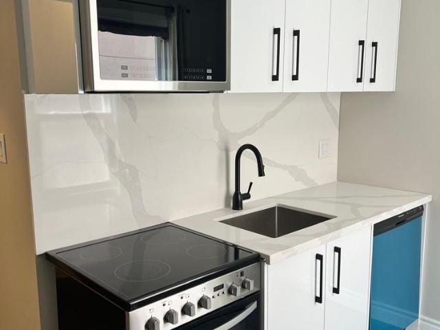 For Lease 495 Salem Avenue Unit# 101, Toronto, Ontario