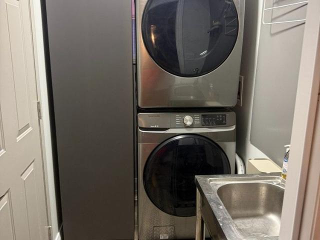 For Lease 495 Taylor Crescent Unit# 495, Burlington, Ontario