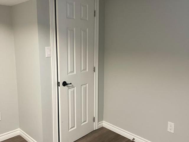 For Lease 4961 Armoury Street Unit# Lower, Niagara Falls, Ontario
