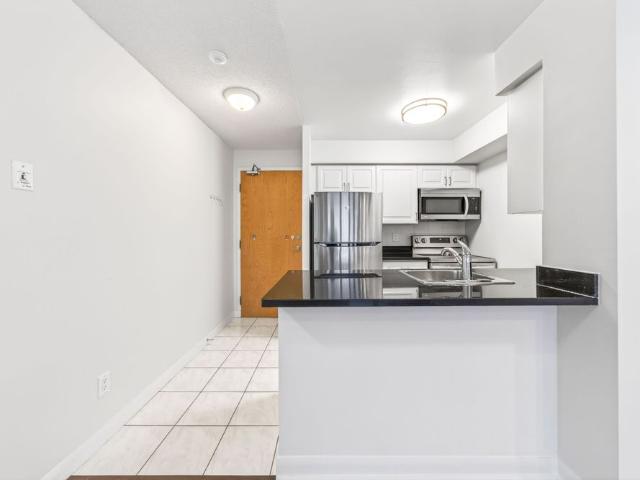 For Lease 4968 Yonge Street Unit# 712, Toronto, Ontario