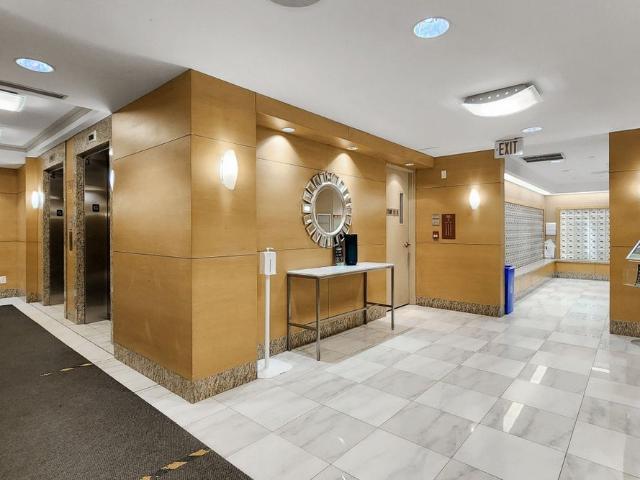 For Lease 4968 Yonge Street Unit# 1107, Toronto, Ontario