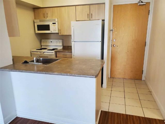 For Lease 4968 Yonge Street Unit# 1102, Toronto, Ontario