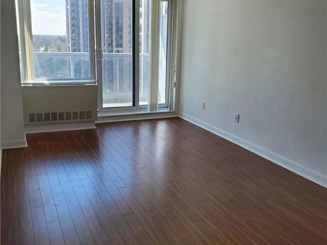 For Lease 4968 Yonge Street Unit# 1102, Toronto, Ontario