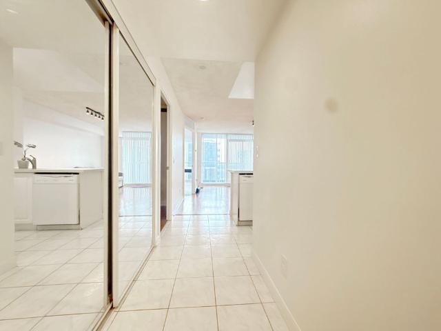 For Lease 4968 Yonge Street Unit# 2701, Toronto, Ontario